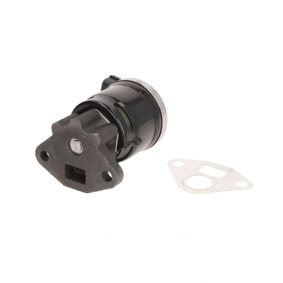 Afbeelding van Engitech EGR klep ENT500143
