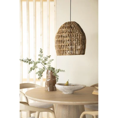 Afbeelding van By Boo Pendant lamp Benti large