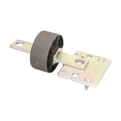 Afbeelding van Febi Bilstein Draagarm / reactiearm lager 47579