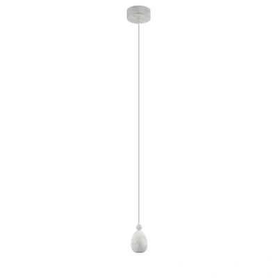 Afbeelding van EGLO YORTH Hanglamp