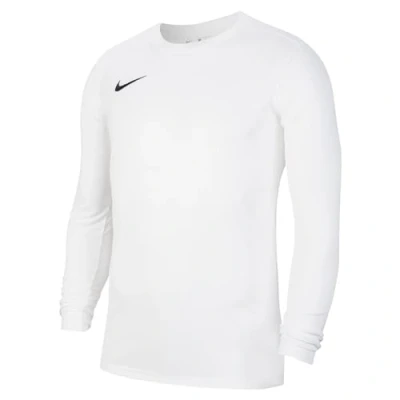 Afbeelding van Nike Park VII LS Shirt Junior