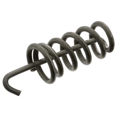Afbeelding van Veer, remschoen FEBI BILSTEIN 02103
