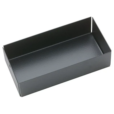 Afbeelding van Gedore Opvulmodule, leeg 1851462