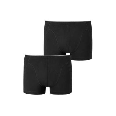Afbeelding van Schiesser Retro Boxer 95/5 Originals