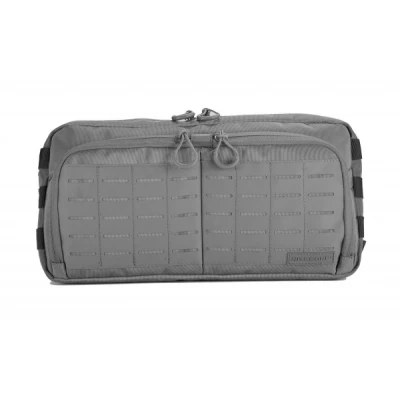 Afbeelding van Nitecore NEB10 Outdoor tas