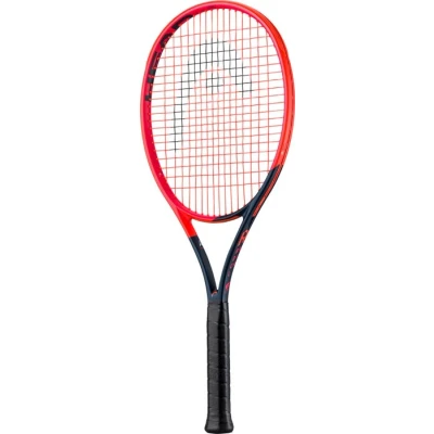 Afbeelding van Tennisracket HEAD Radical TEAM (Bespannen) Gripmaat L4
