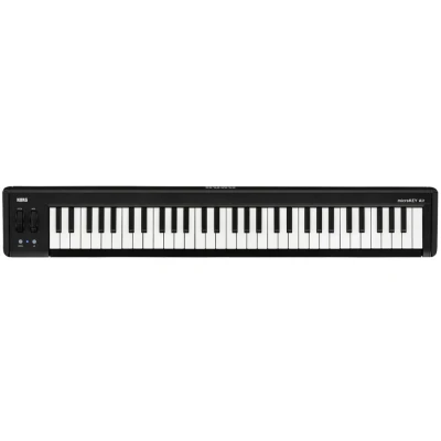 Afbeelding van Korg MicroKEY 2 Air 61