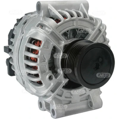 Afbeelding van Dynamo / Alternator HC CARGO 112144