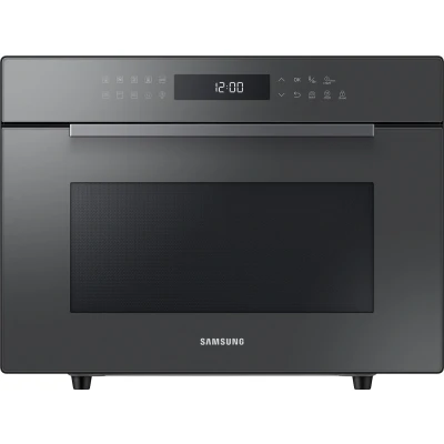 Afbeelding van Samsung MC35R8088CC/EN