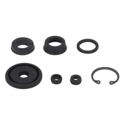 Afbeelding van Autofren Seinsa Hoofdremcilinder reparatieset D1306