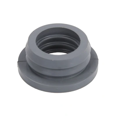 Afbeelding van Febi Bilstein Ophangrubber carterontluchtingsventiel 100134