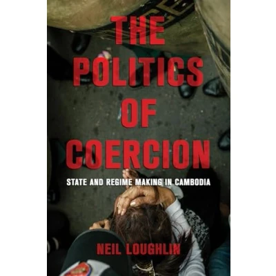 Afbeelding van The Politics of Coercion