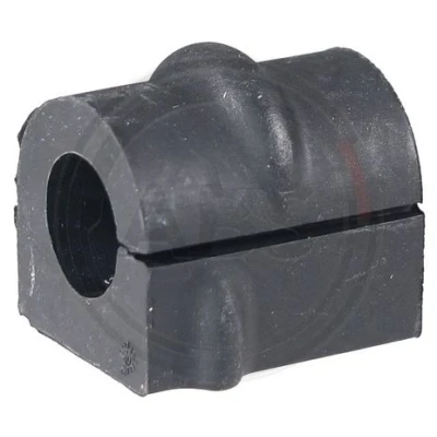 Afbeelding van Abs Stabilisator lagerbus 271397