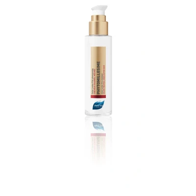 Afbeelding van Phytomillesime Color Locker Pre Shampoo 100ml Voor Gekleurd Haar