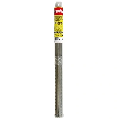 Afbeelding van Telwin basis electrode staal 2,5 mm
