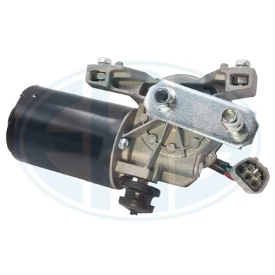 Afbeelding van ERA 460206A Ruitenwissermotor 12V Voor TOYOTA: Corolla Verso (AR10) 2.2 D 4D, 1.6, 1.8, 2.0 4D 2004 2009