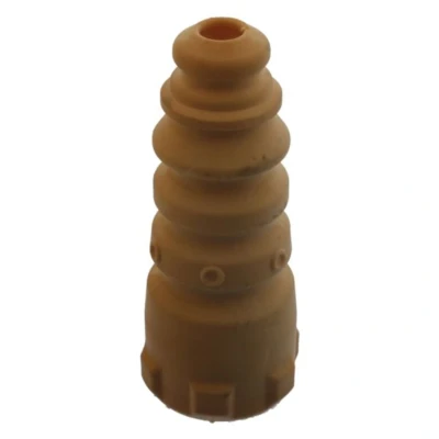 Afbeelding van Febi Bilstein Aanslagrubber vering 38367