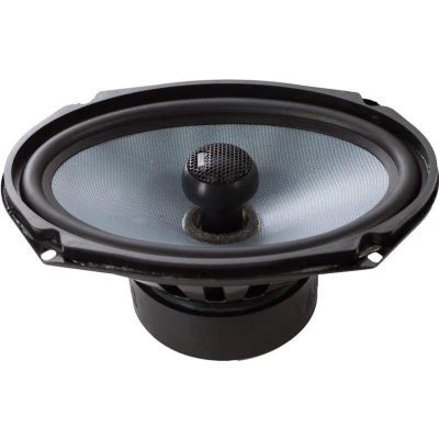 Afbeelding van Audio System CO609 EVO High Level 6 x 9 inch luidspreker set 2 weg 150 watts RMS 3 ohms