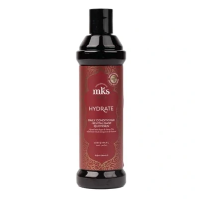 Afbeelding van Mks Eco Hydrate Smoothing Conditioner Original