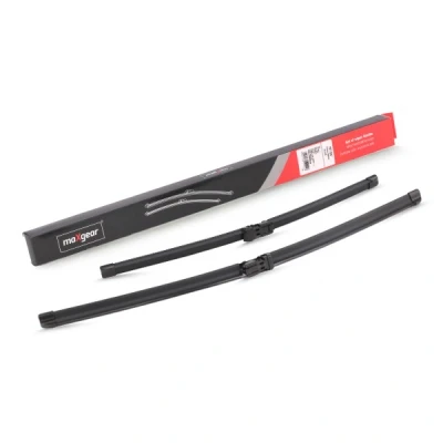 Afbeelding van Wisserblad MAXGEAR 39 0109