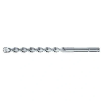 Afbeelding van Hikoki Accessoires Boor Sds Plus 5,5X600 782540