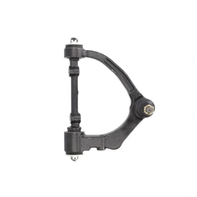 Afbeelding van Yamato Draagarm J80313YMT