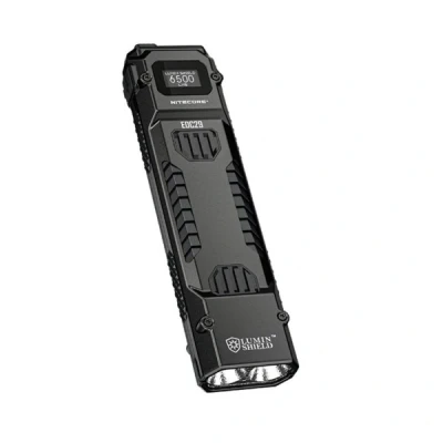 Afbeelding van Nitecore EDC29 Zaklamp Oplaadbaar