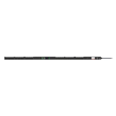 Afbeelding van APC Easy PDU Rack 230V 32A Switching