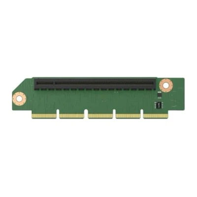 Afbeelding van Intel 1U PCIE Riser kaart