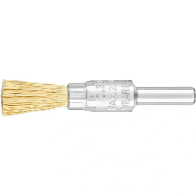 Afbeelding van PFERD 43204002 penseelborstel 10 stuk(s)