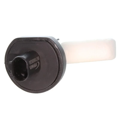 Afbeelding van VEMO V30 72 0148 Sensoren