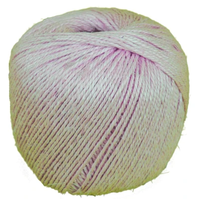 Afbeelding van Terpo Sisalpaktouw 3/450 2500 gram