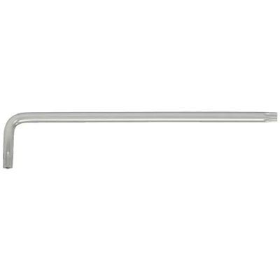 Afbeelding van KS Tools, Inbussleutel, 151.2471