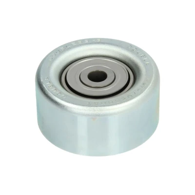 Afbeelding van Skf Geleiderol (poly) V riem VKM 61032