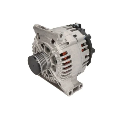 Afbeelding van Stardax Alternator/Dynamo STX100814R