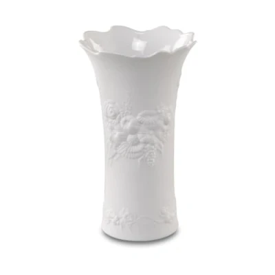 Afbeelding van Kaiser Porzellan Tafelvaas FLORA Hoogte ca. 18 cm (1 stuk)