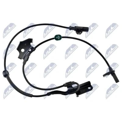 Afbeelding van ABS sensor OEM 89543 02061