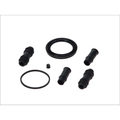 Afbeelding van Reparatieset, remklauw AUTOFREN SEINSA D4332