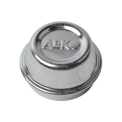 Afbeelding van AL KO naafdop 40,2 mm
