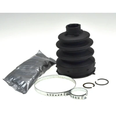 Afbeelding van Gkn lobro Aandrijfashoes 306029
