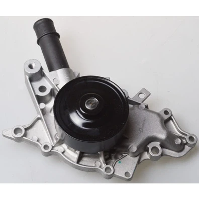 Afbeelding van Waterpomp DENCKERMANN A310954P