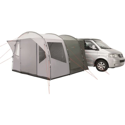 Afbeelding van Easy Camp Tent Wimberly grijs