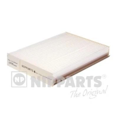 Afbeelding van Nipparts Interieurfilter N1348007