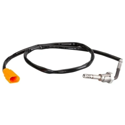 Afbeelding van Sensor, uitlaatgastemperatuur HELLA 6PT 010 376 261