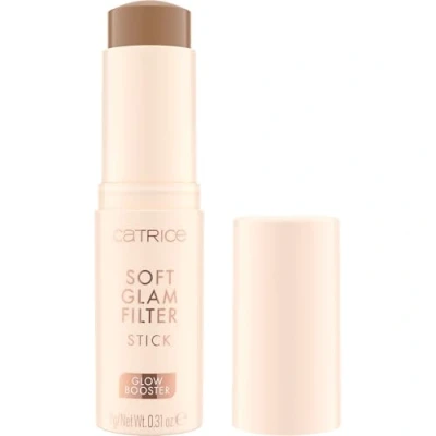 Afbeelding van Catrice soft Glam Filter Stick, focus, glanzend (9g)
