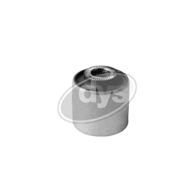 Afbeelding van Draagarm /trekarmbus DYS 37 26013