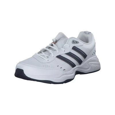 Afbeelding van Lage Sneakers adidas STRUTTER