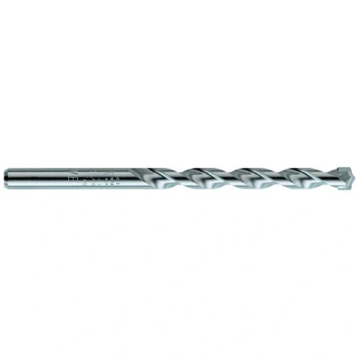 Afbeelding van Metabo 627429000 Beton spiraalboor 1 stuks 14 mm Gezamenlijke lengte 200 stuk(s)