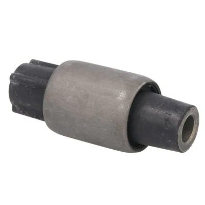 Afbeelding van Delphi Diesel Draagarm / reactiearm lager TD663W