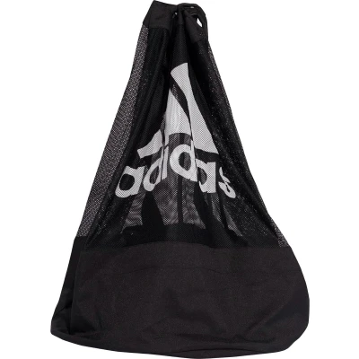 Afbeelding van adidas Football Ballnet Ballennet
